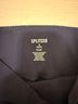Splits 59 Yoga Pants Size S - photo 3