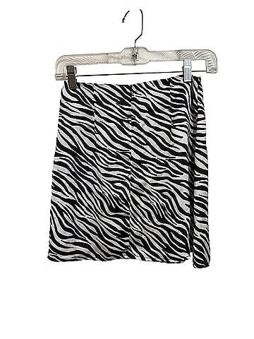 Peppermayo Skort (view 2)