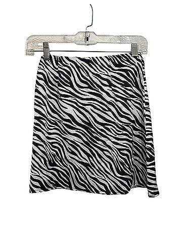 Peppermayo Skort (view 1)
