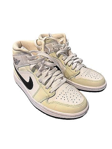 Nike Sneakers (view 1)