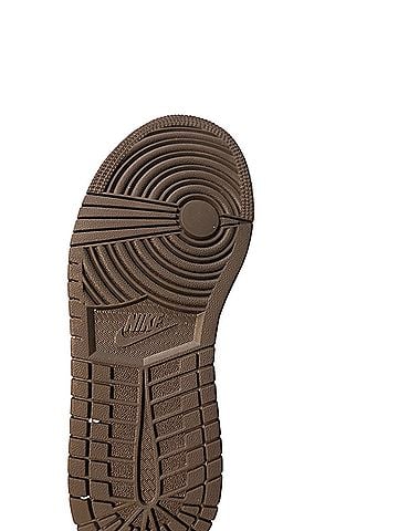 Nike Sneakers (view 2)