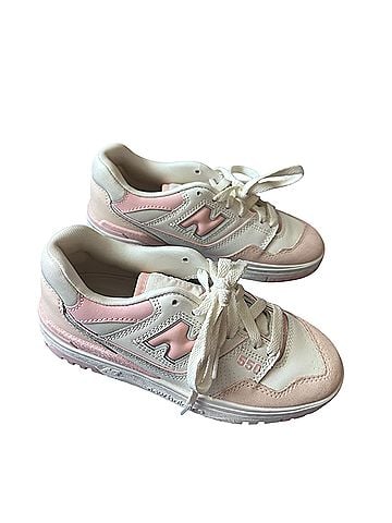New Balance Sneakers (view 1)