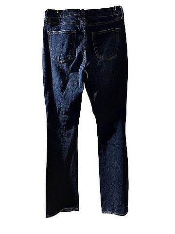 Arizona Jeans (view 2)
