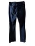 Arizona Blue Jeans Size 9 - photo 2