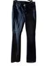 Arizona Blue Jeans Size 9 - photo 1