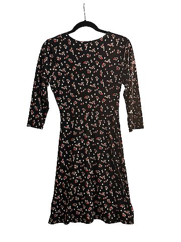 Hail3y:23 Casual Dress (view 2)