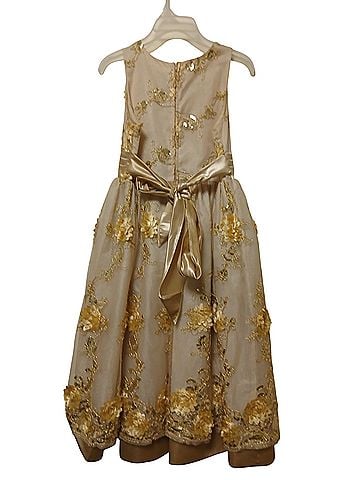 JCPenney Active Dress (view 1)