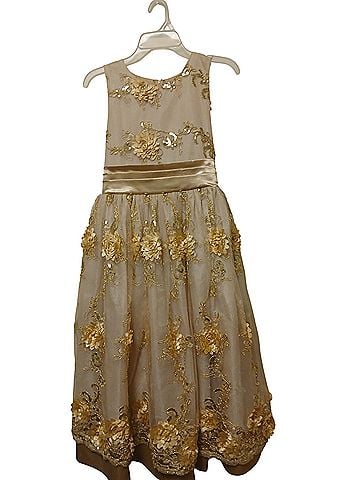 JCPenney Active Dress (view 2)