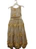 JCPenney Active Dress Size M - photo 2