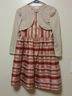 JCPenney Active Dress Size M - photo 15