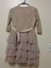 JCPenney Active Dress Size M - photo 3