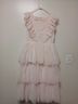 JCPenney Active Dress Size M - photo 7