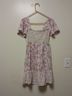 JCPenney Active Dress Size M - photo 6