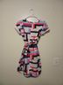 JCPenney Active Dress Size M - photo 13
