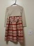JCPenney Active Dress Size M - photo 5