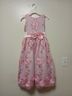 JCPenney Active Dress Size M - photo 12