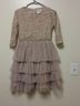 JCPenney Active Dress Size M - photo 4