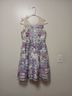 JCPenney Active Dress Size M - photo 8