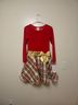 JCPenney Active Dress Size M - photo 14