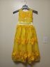 JCPenney Active Dress Size M - photo 11