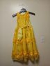 JCPenney Active Dress Size M - photo 10