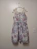 JCPenney Active Dress Size M - photo 9