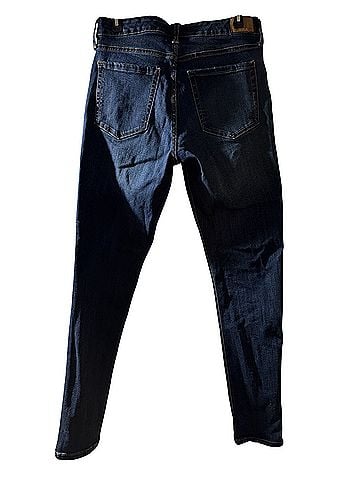 Aeropostale Jeggings (view 2)