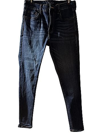 Aeropostale Jeggings (view 1)