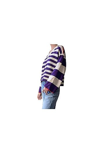 L’academie Pullover Sweater (view 2)