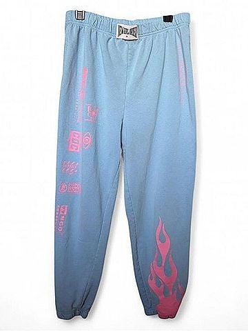 New Girl Order Casual Pants (view 2)