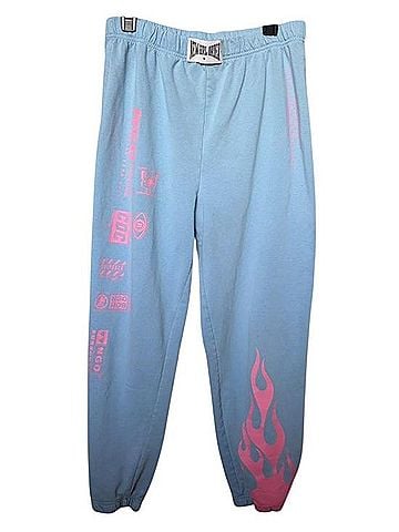 New Girl Order Casual Pants (view 1)