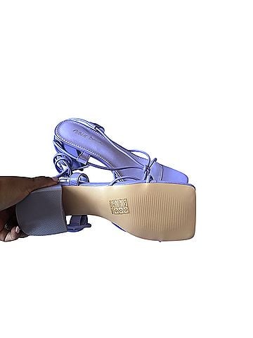 Public Desire Heels (view 2)