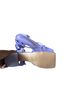 Public Desire Purple Heels Size 6 - photo 2