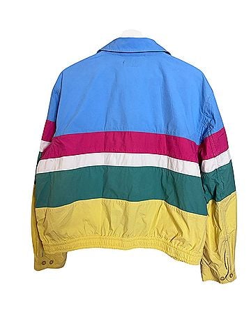 Polo by Ralph Lauren Windbreaker (view 2)
