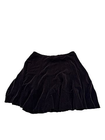 Silence and Noise Casual Skirt (view 1)