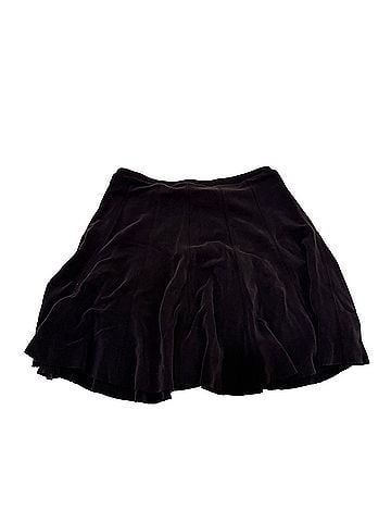 Silence and Noise Casual Skirt (view 2)