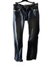 Daytrip Blue Jeans Size 29 (tall) - photo 1