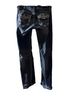 Daytrip Blue Jeans Size 29 (tall) - photo 2