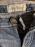 Daytrip Blue Jeans Size 29 (tall) - photo 3