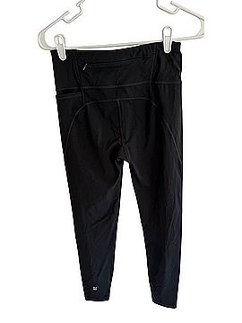 Sweaty Betty Power Leggings (view 2)