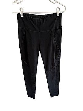 Sweaty Betty Power Leggings (view 1)