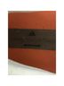 Adidas Multi Color Sneakers Size 9 1/2 - photo 4