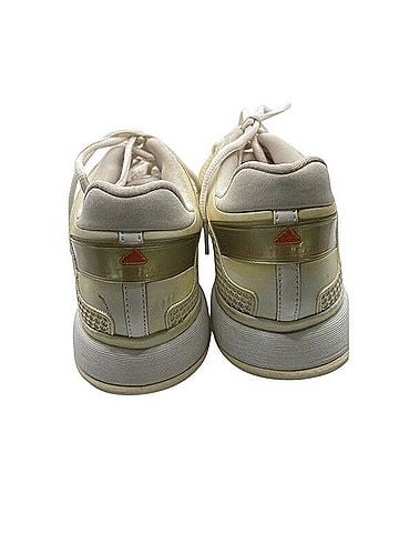 Adidas Barricade Sneakers (view 2)