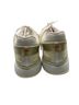 Adidas Multi Color Sneakers Size 9 1/2 - photo 2