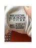 Adidas Multi Color Sneakers Size 9 1/2 - photo 5