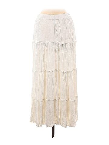Princess Polly Casual Skirt (view 2)