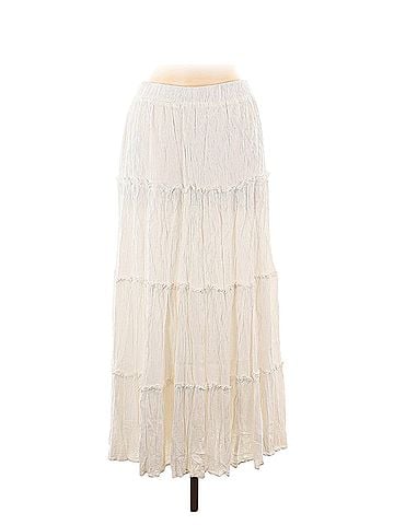 Princess Polly Casual Skirt (view 1)