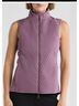 PETER MILLAR Vest Size S - photo 4