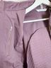 PETER MILLAR Vest Size S - photo 5