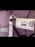 PETER MILLAR Vest Size S - photo 3